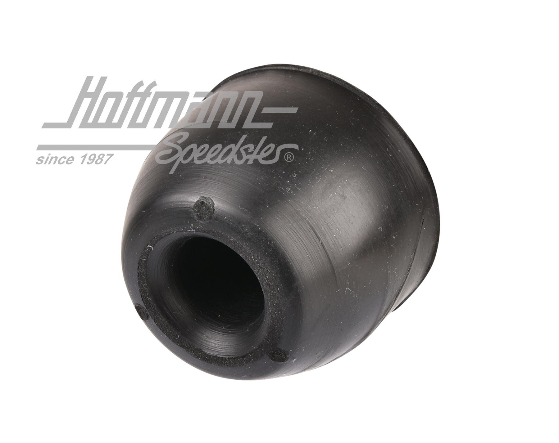 Tampon de butée, barre de torsion de compensation, Top Qualité                                      