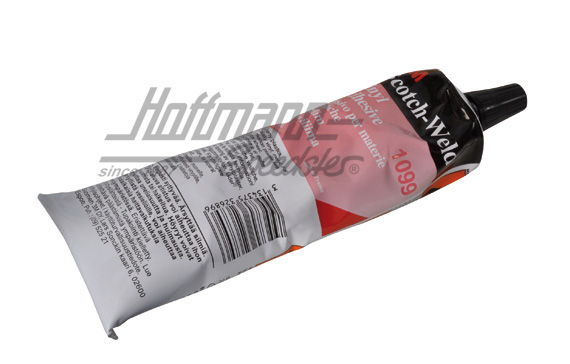 Isolation, capot-moteur, Golf 1                                                                     