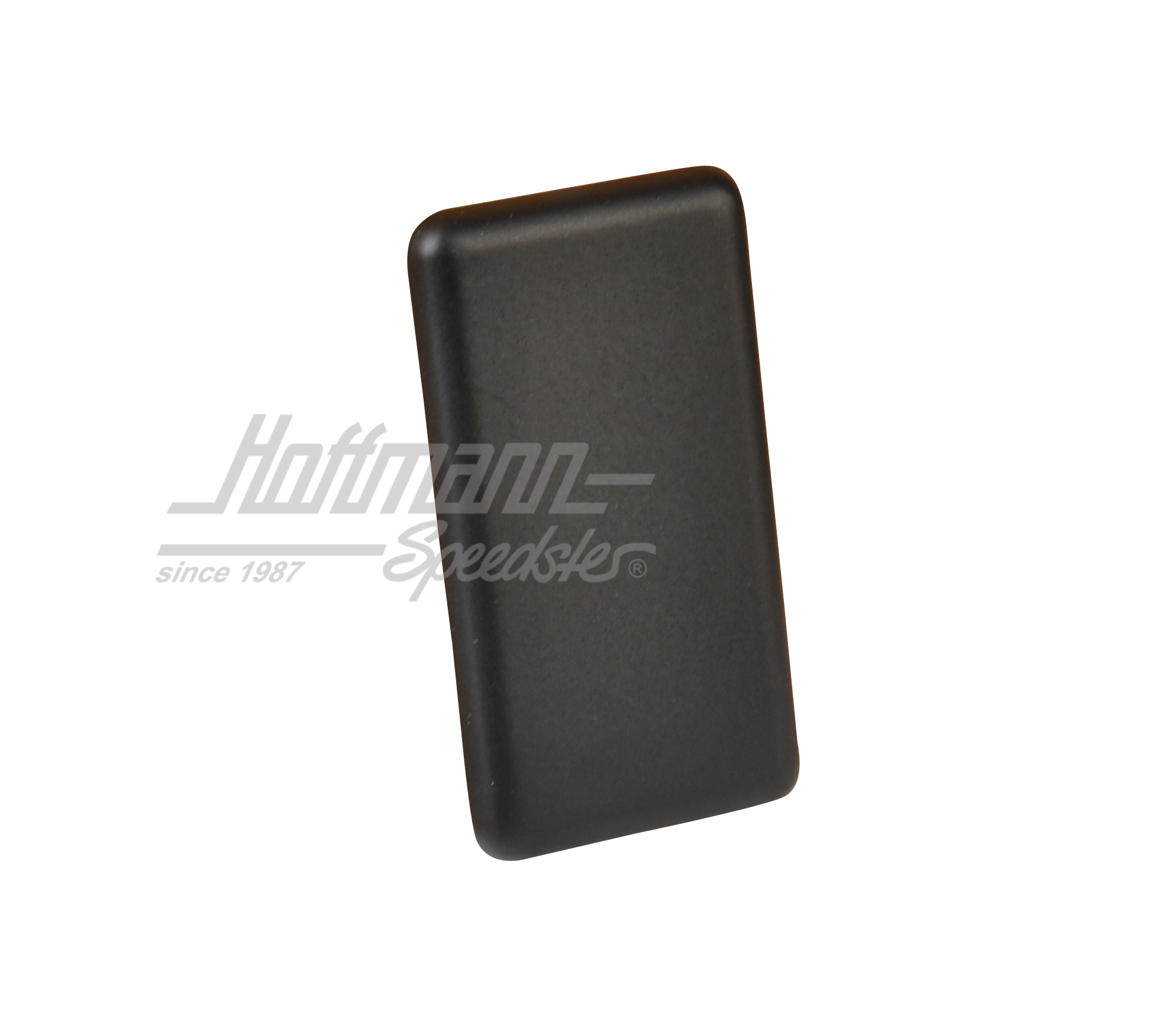 Cache, contact à ouvrir, fenêtre coulissante | 281 847 725 | 090-6118-24