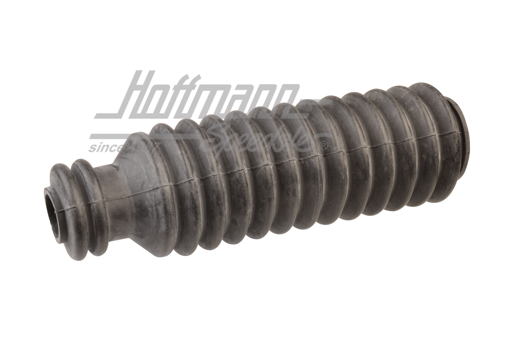 Manchon, boîtier de direction, 911 Turbo | 930 347 191 02 | 521-4582