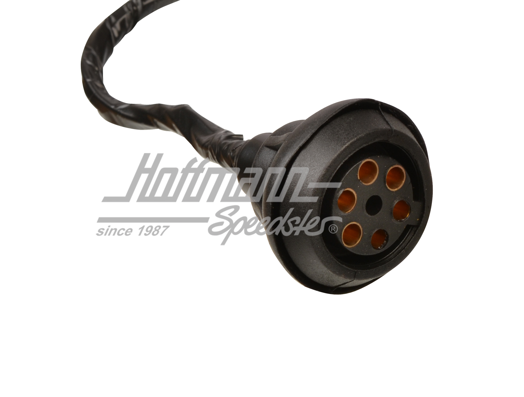 Jeu de câbles, feu arrière, 911, .70-.86                                                            