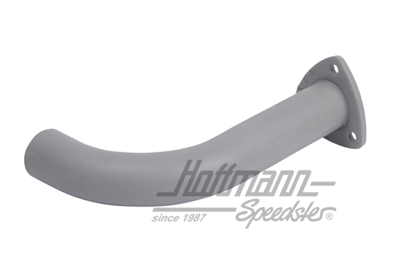 Tube, Bus T3, 1.6-2.0, 5.79-7.87                                                                    