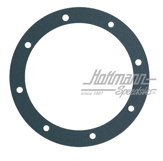 Joint, carter d'huile supplémentaire | 1769 | 010-1021