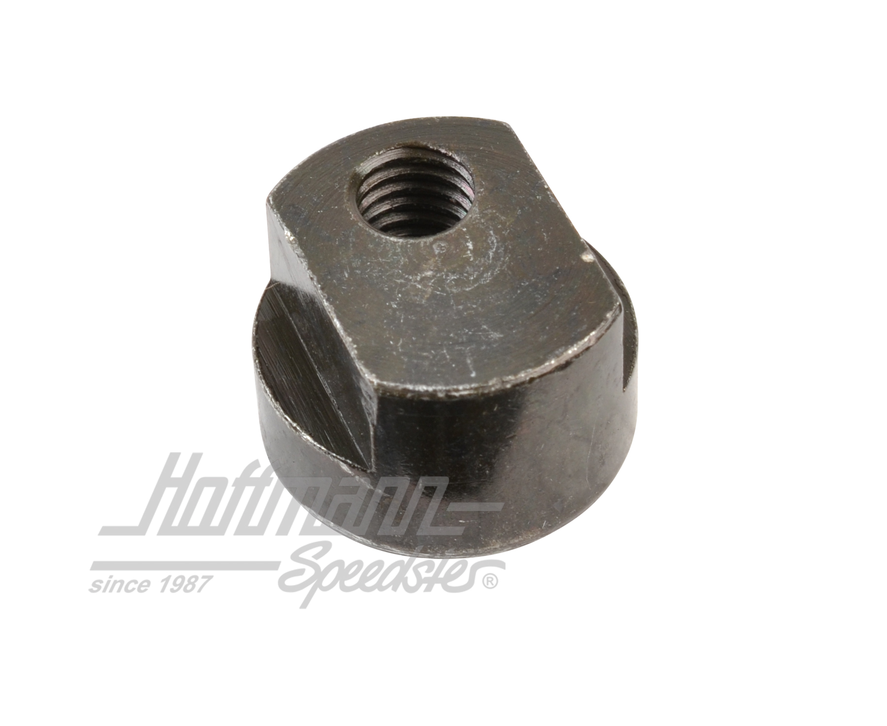 Excentrique, tringlerie de capote, au milieu, 5mm                                                   