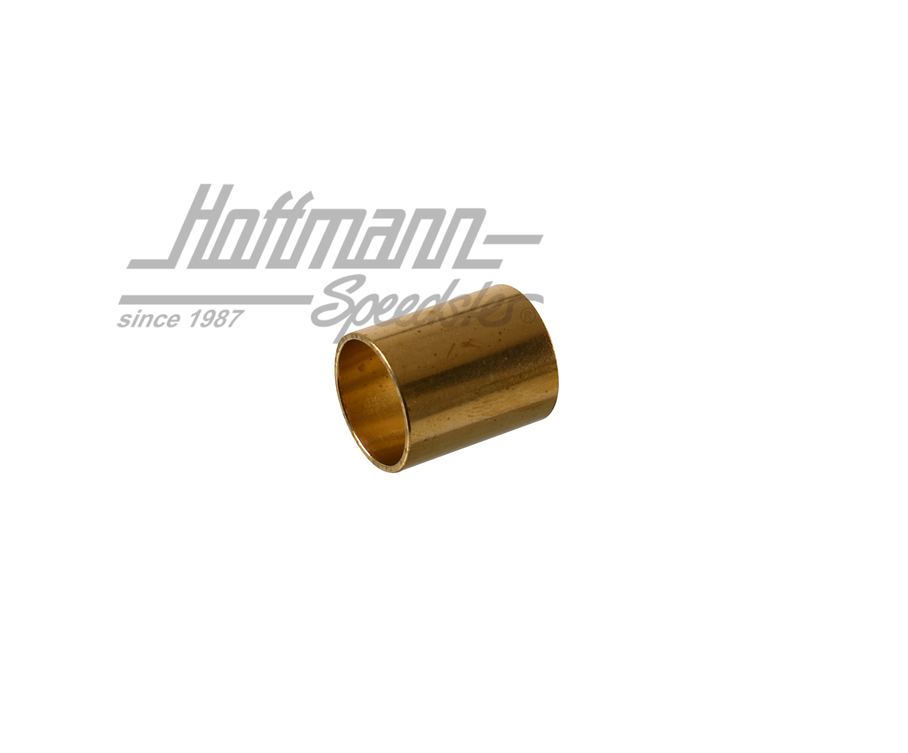 Douille, intérieur, carter de commande de vitesses, -8.68 | 111 301 207 | 020-4544-23