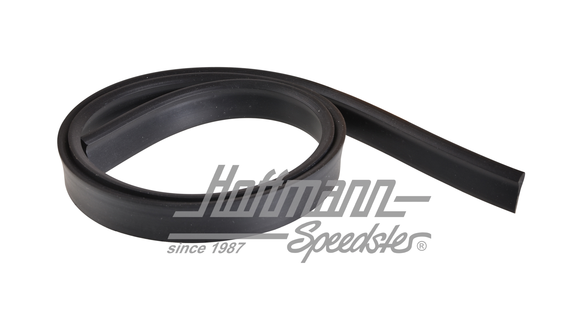 Joint, bande de rembourrage
, porte, extérieur                                                     