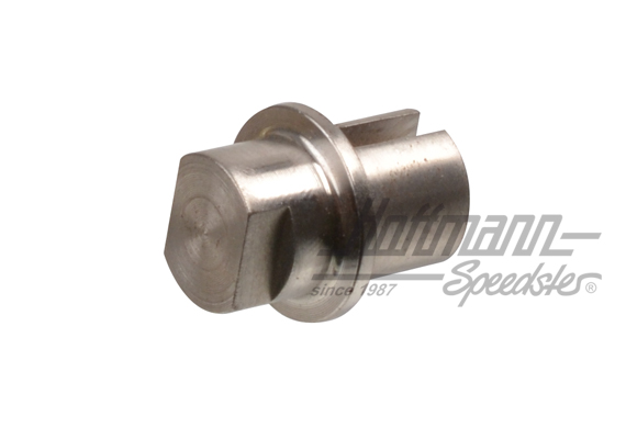 Cadre support, ressort hélicoïdal, lève-vitre                                                       