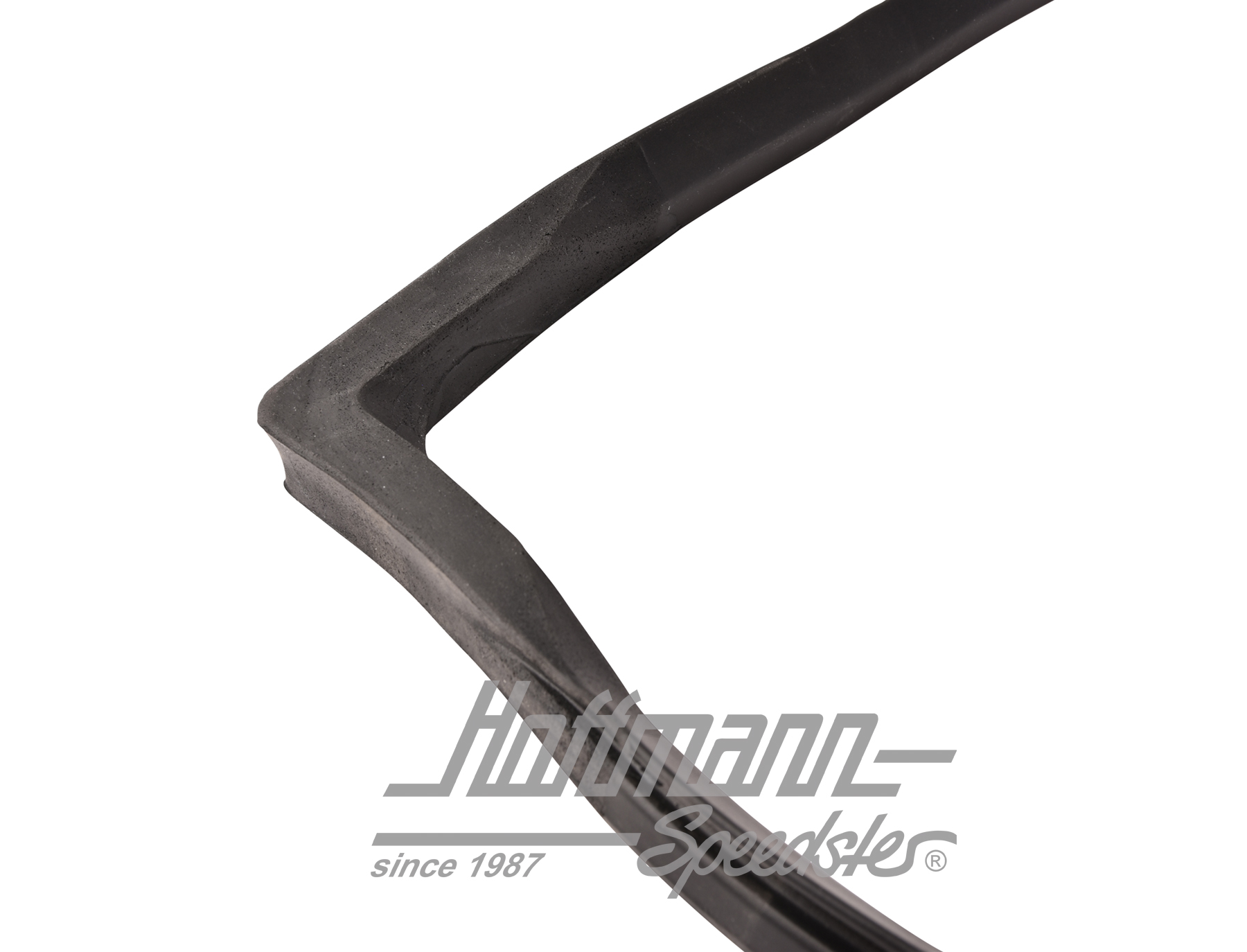 Joint de porte, Bus T2, 8.67-7.79 gauche, Top Qualité                                               