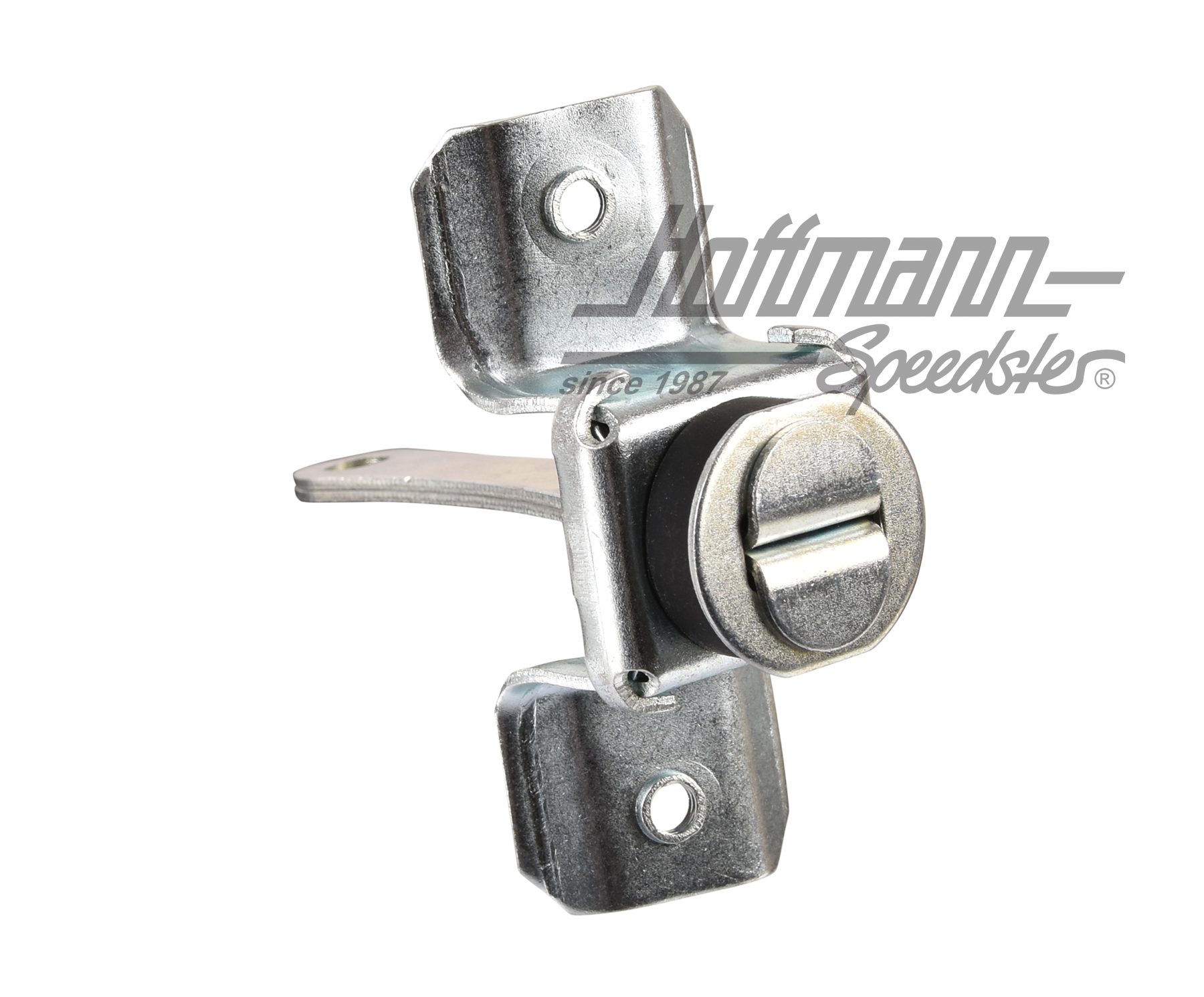 Arrêt de porte, Type 181
                                                                          