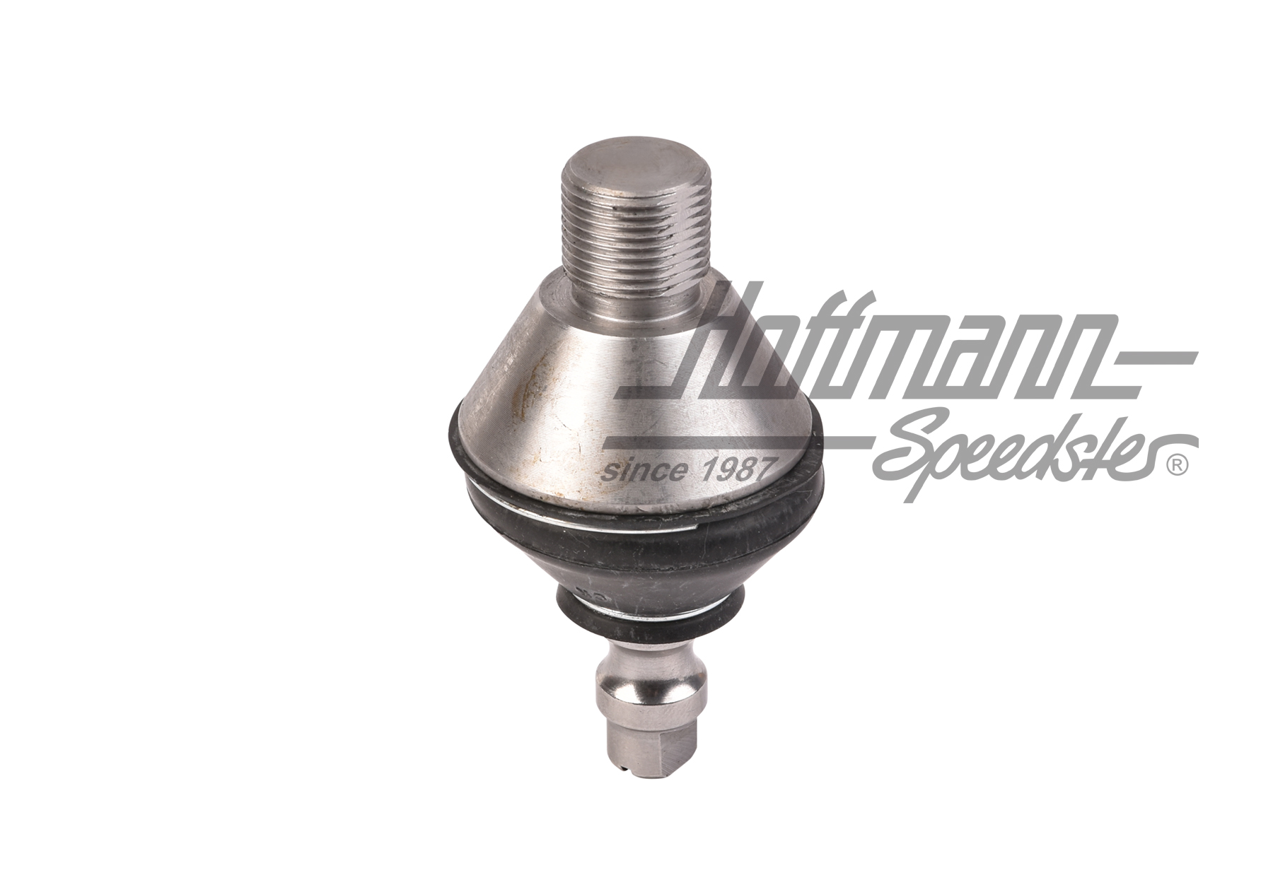 Rotule de suspension, en haut, Type 3 | 311 405 361 B | 069-4386
