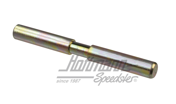 Boulon, pédale d'accélérateur, Bus T1/T2 (ancienne forme) | 211 721 629  ALT | 092-1012-30