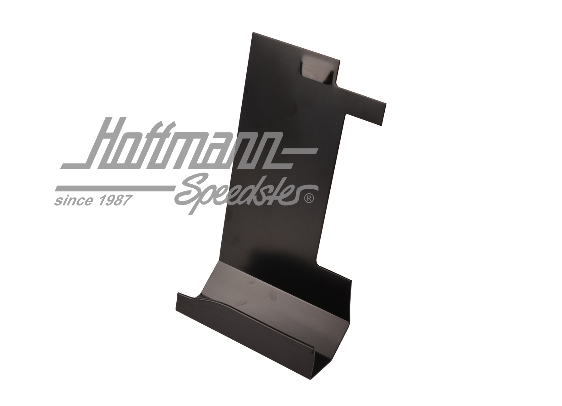 Déflecteur de chaleur, A/G et A/D, 911, 76-93                                                       