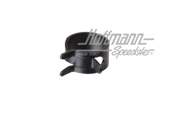 Collier de serrage, 14mm                                                                            