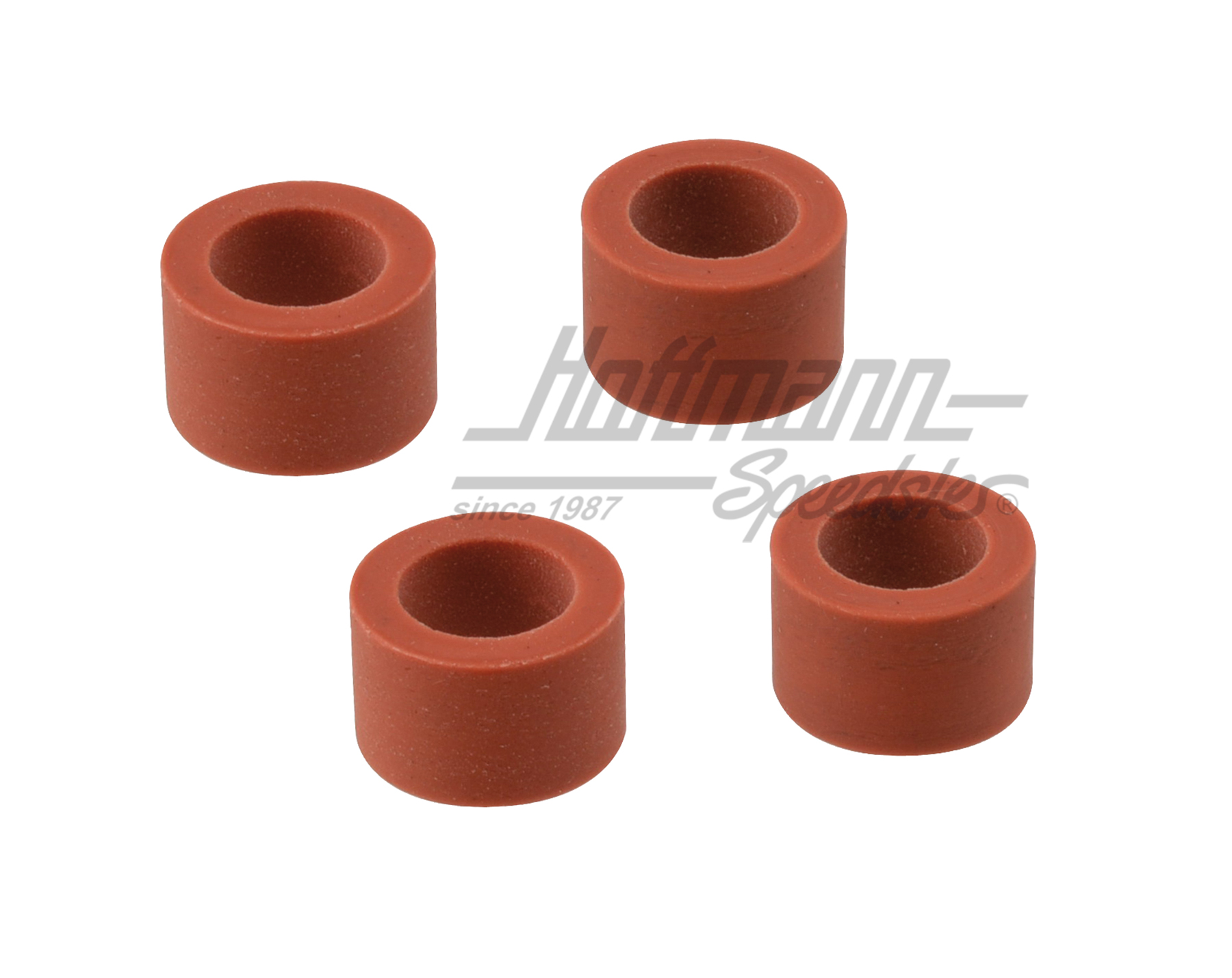 Joints, vis, cache-culbuteurs "EMPI" |  | 010-1438-06