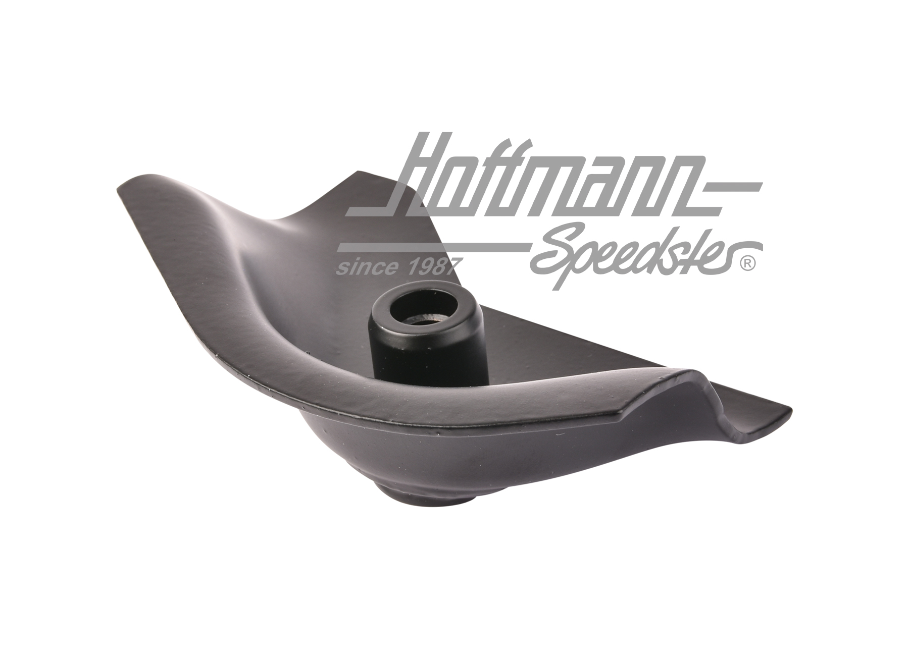 Renforcement, tôle de plancher, avant, droite                                                       