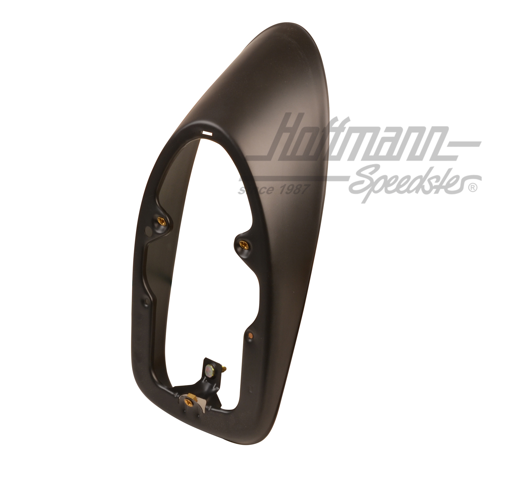 Boîtier de feu arrière, 8.67-7.72, gauche | 111 945 215 B | 020-4488-01