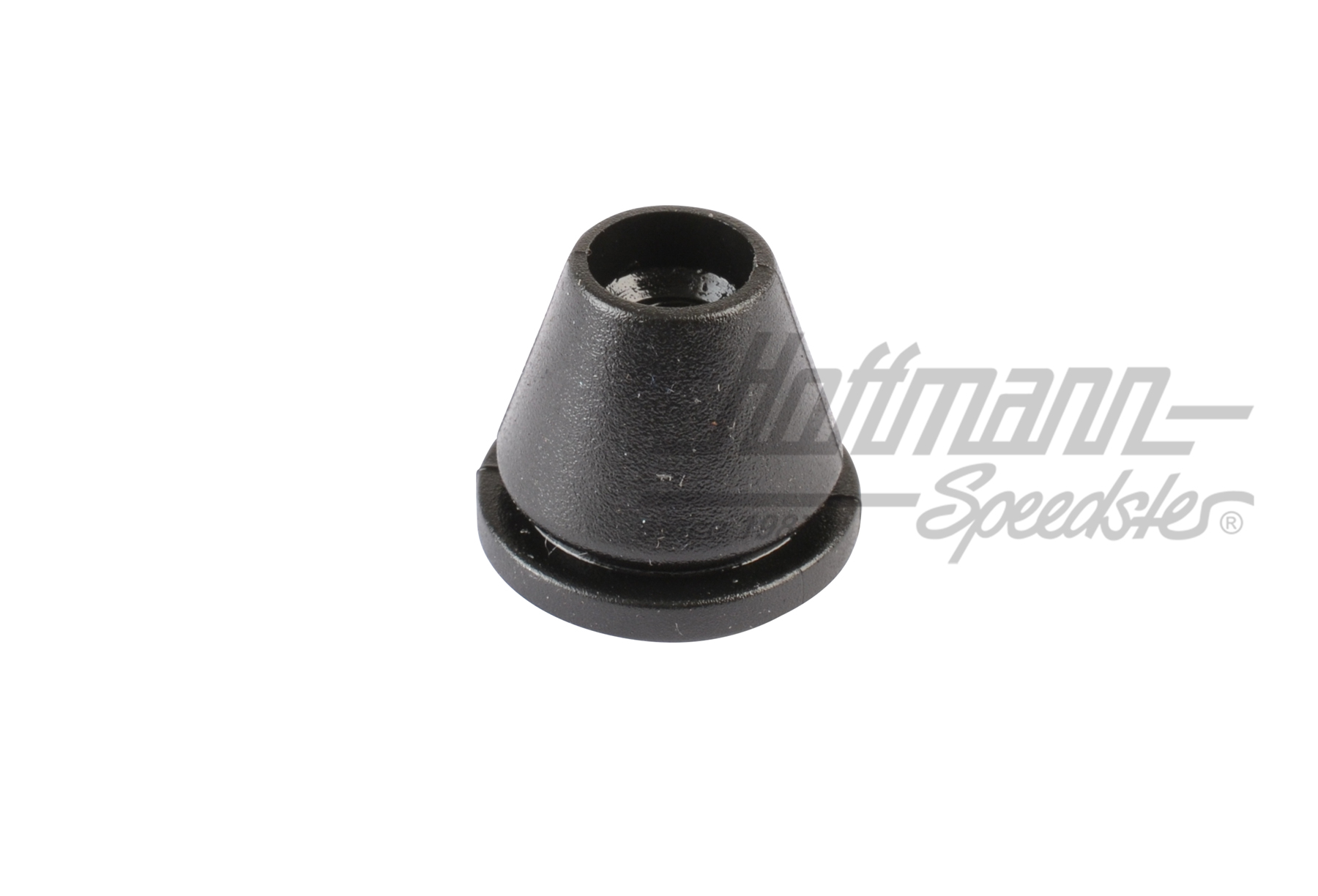 Gaine, passe-câble, boîtier de phare                                                                