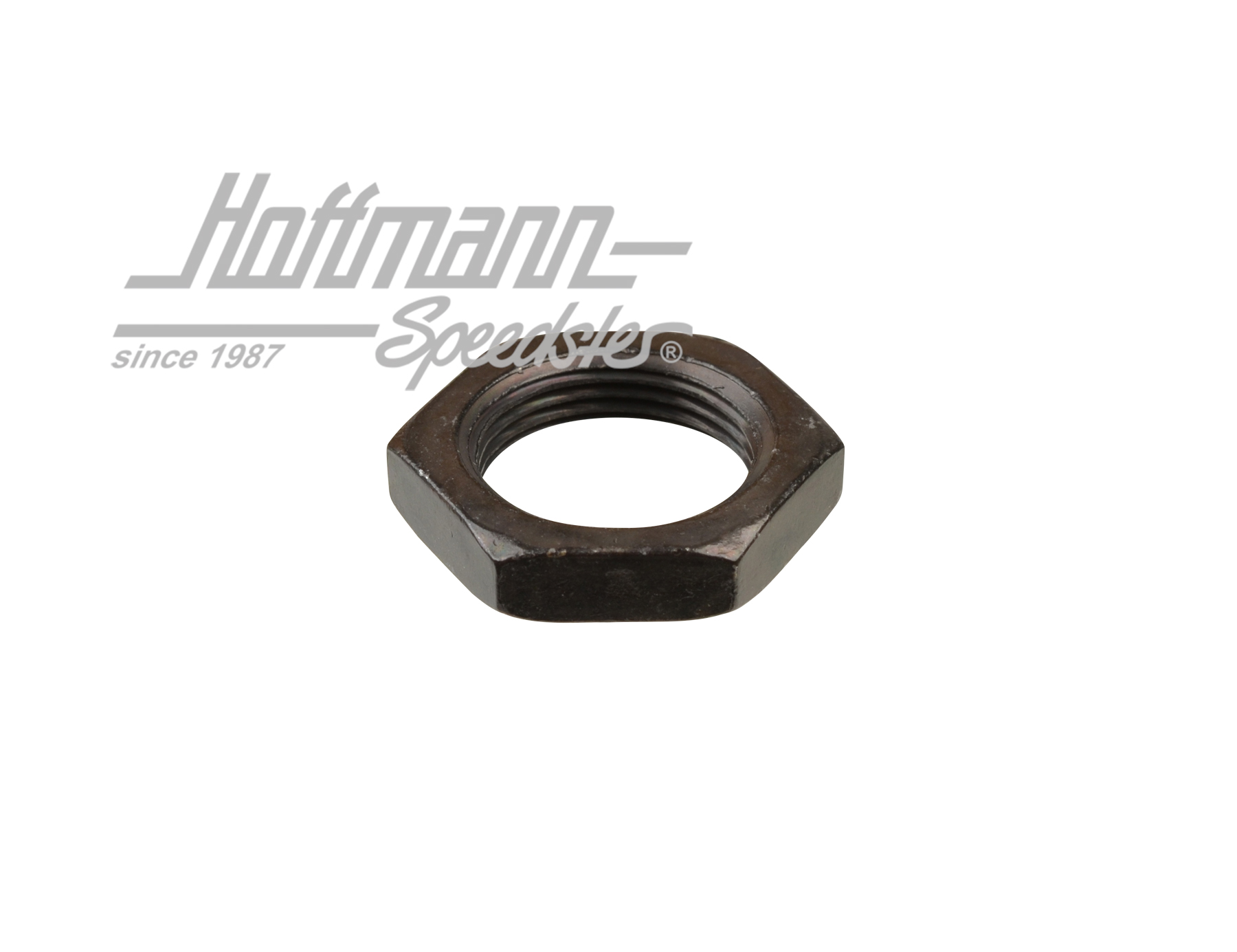 Écrou, axe d'essuie-glace
, M16x1 | 7D0 955 243 | 190-5920-10