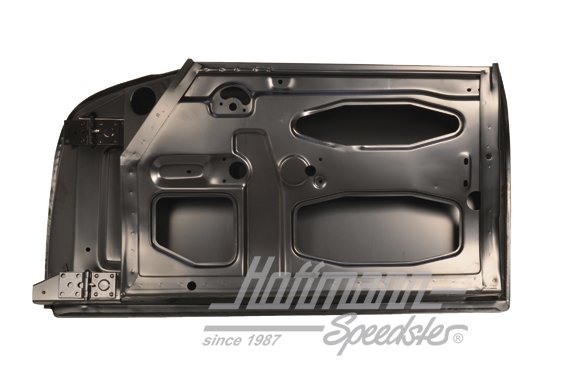 Porte, Porsche 356 A/C, droite                                                                      