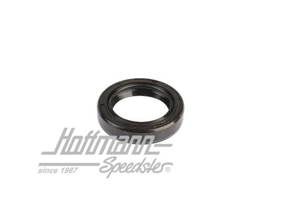 Joint annulaire, arbre de dircetion, Bus T2, 8.72-7.79                                              