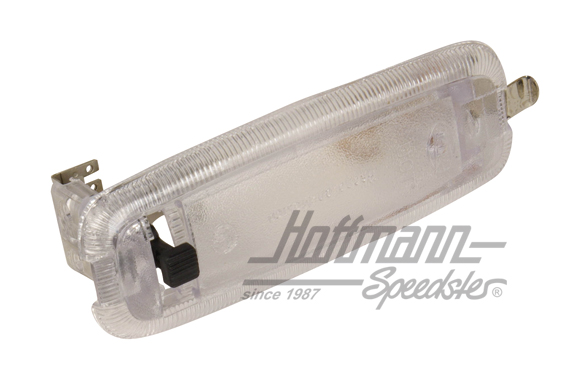 Plafonnier, Berline, Top Qualité | 111 947 111 EOE | 020-4479-03