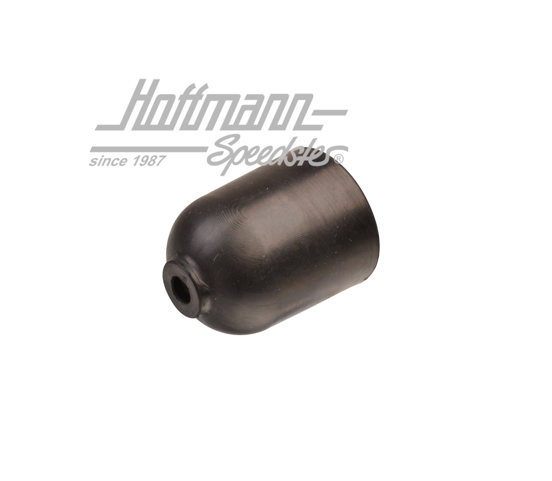 Capuchon protecteur, commutateur, phare de recul (ancienne forme)                                   