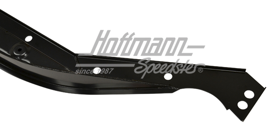 Longeron de réparation, Cabriolet, 1302/1303, gauche                                                