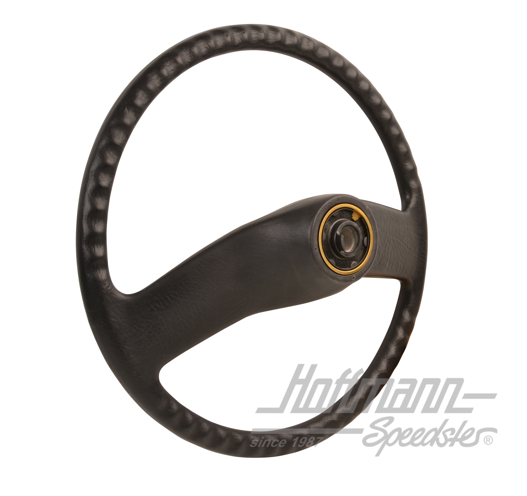 Volant, Bus T4, sans servo-direction                                                                