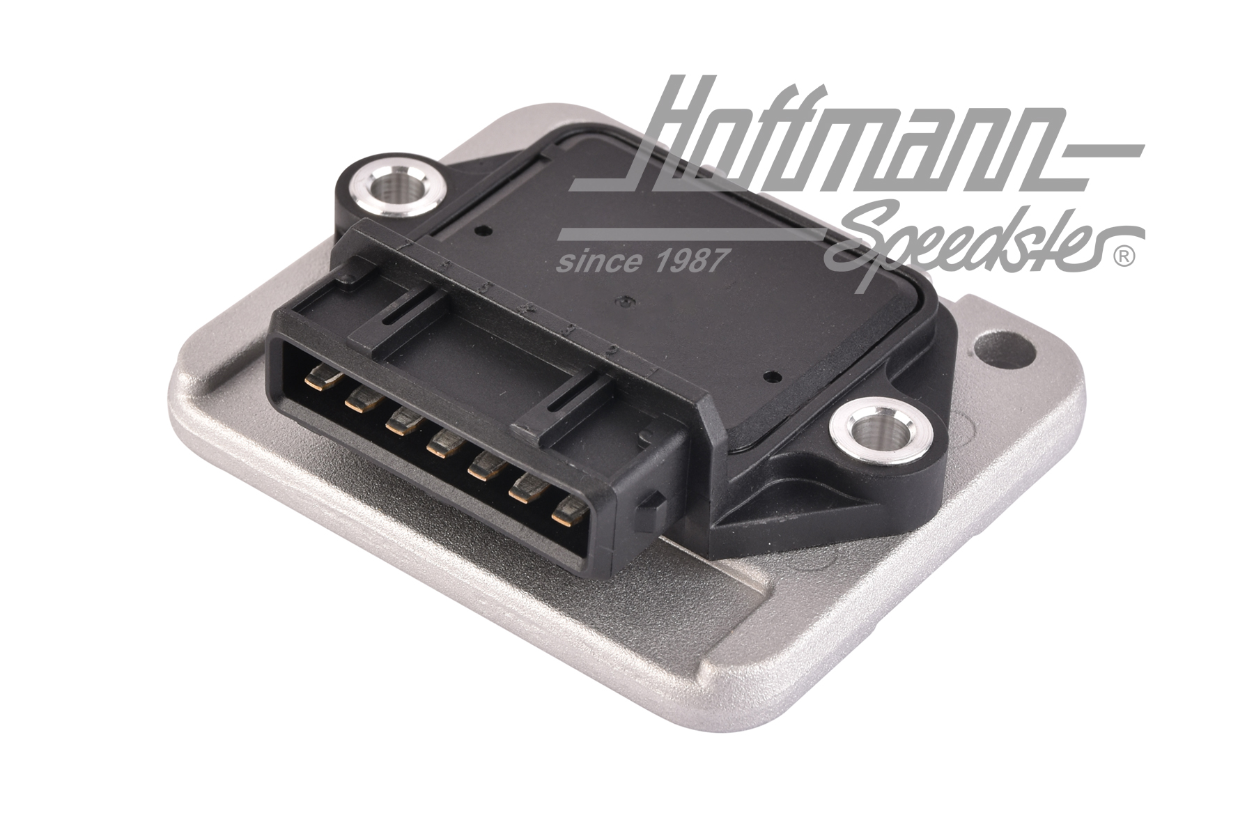 Appareil d'allumage, TSZ | 191 905 351 B | 190-1350