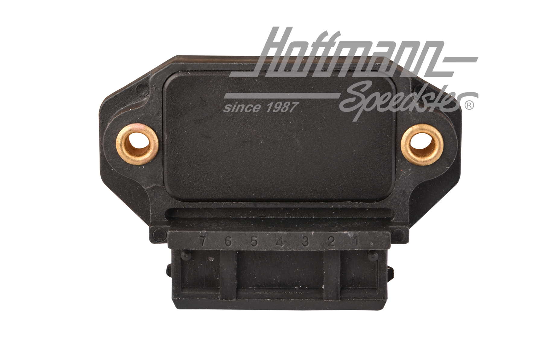 Appareil de commande, TSZ, 928/944/964                                                              