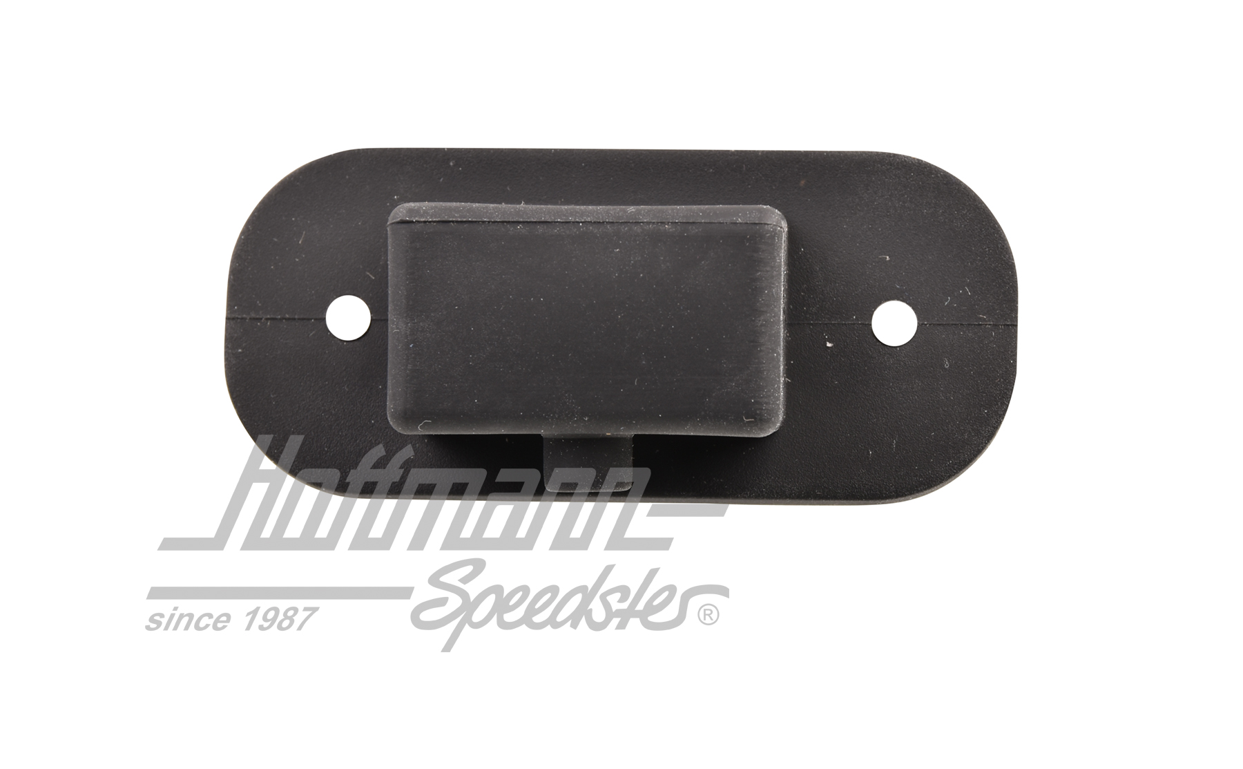 Joint, feu de plaque, Bus T3                                                                        