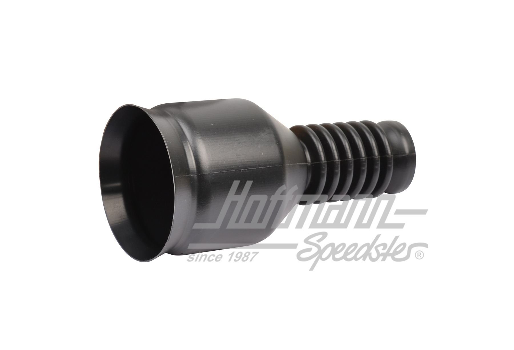 Manchon, boîtier de direction/arbre de direction | 901 347 393 01 | 521-4588-10