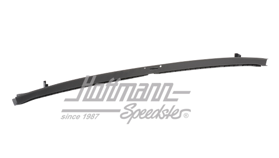 Arceau, toit pilant, avant, en bas, 8.63-7.67                                                       