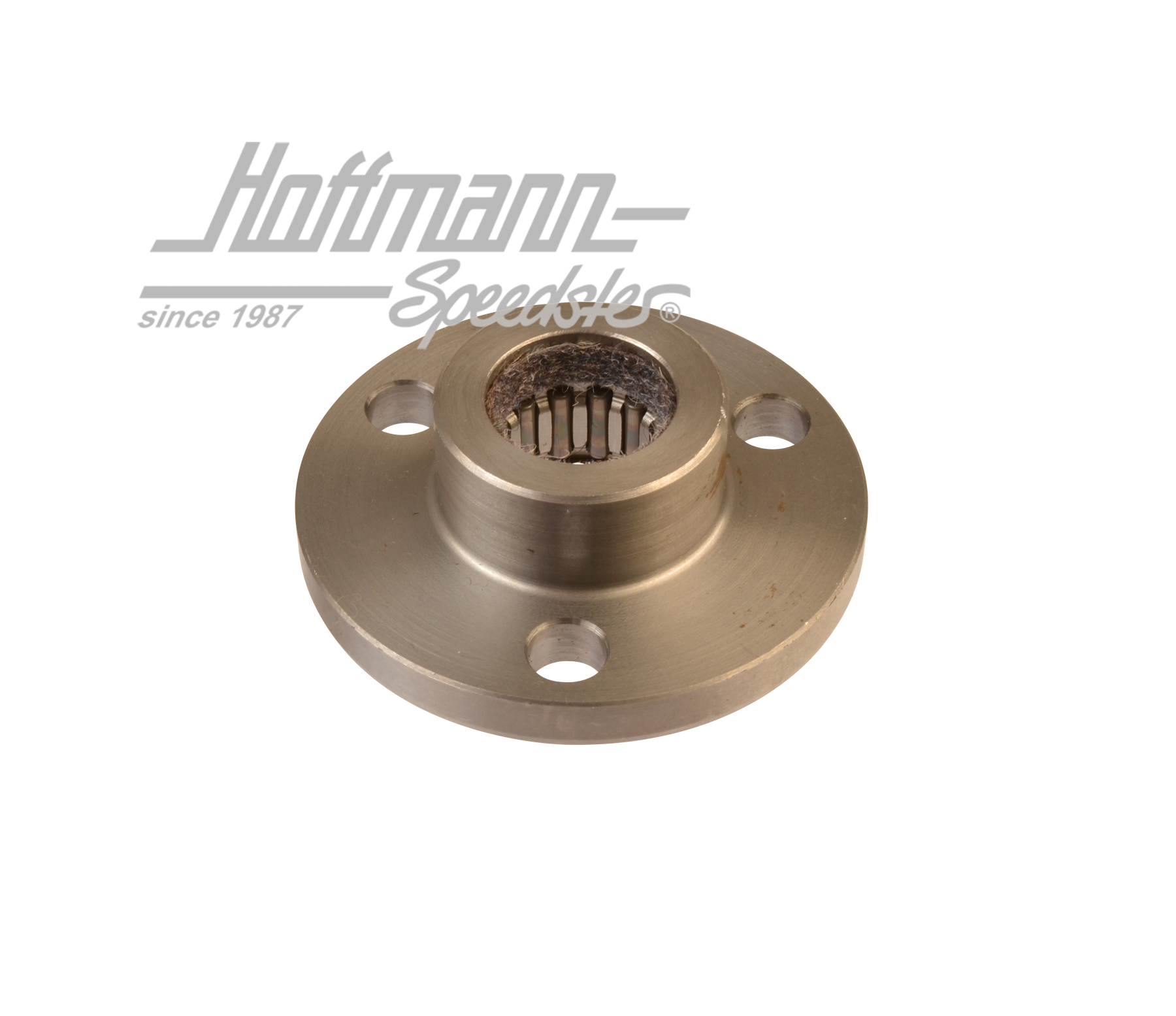 Roulement à aiguilles, volant moteur, 911, 3.0-3.2 | 930 102 042 00 | 530-0460-08