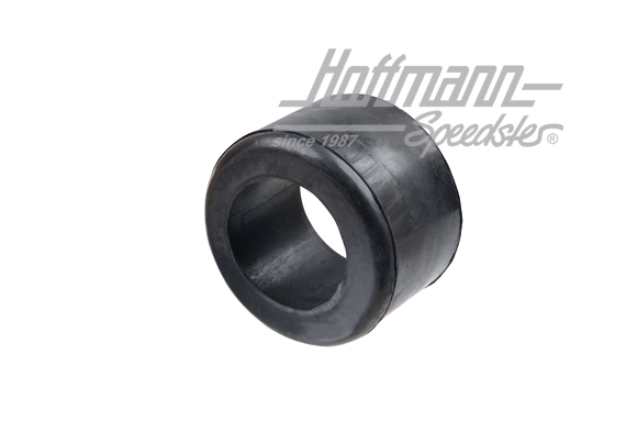 Caoutchouc de barre de torsion, ronde, gauche/droite, 911 | 901 333 195 00 | 521-5990