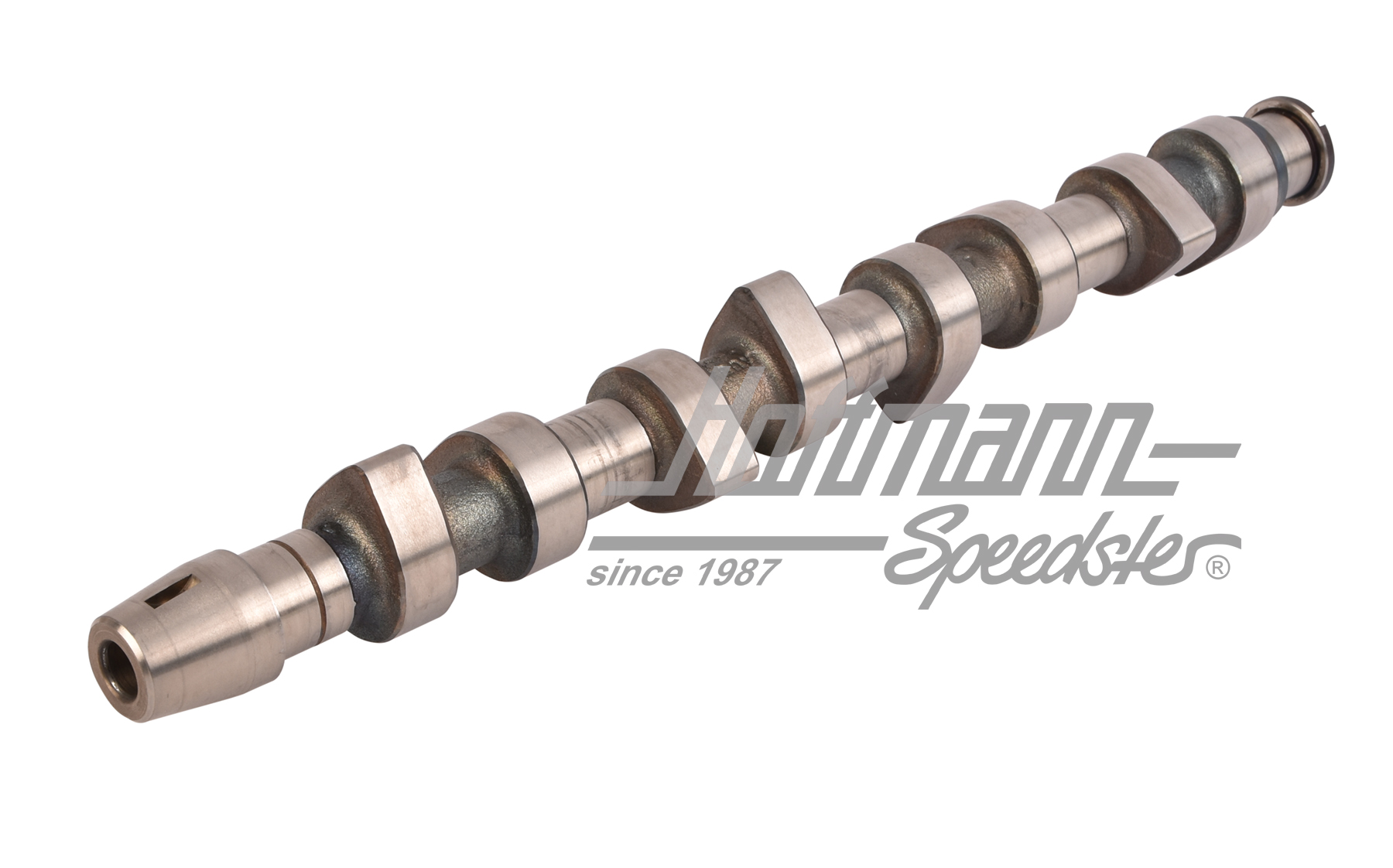 Arbre à cames, standard, Bus T3, Diesel 1.7 | 033 109 101 | 308-0500