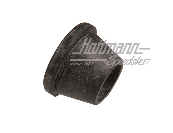 Gaine, tuyau, système de lave-phares                                                                