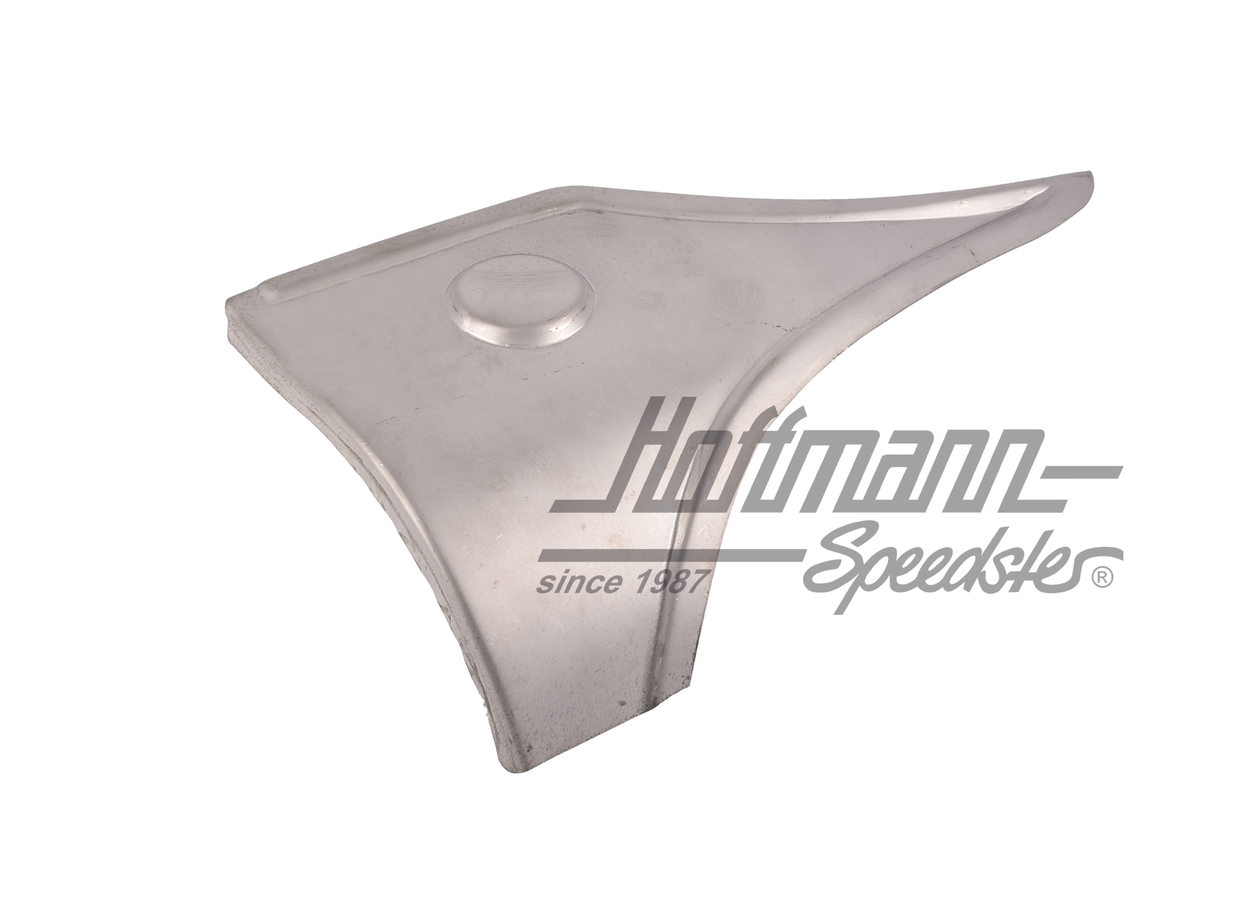 Renfort, aile/colonne-A, gauche                                                                     