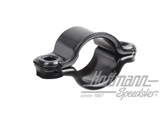 Cadre support, bras triangulaire, avant, extérieur, 911, 74-89                                      