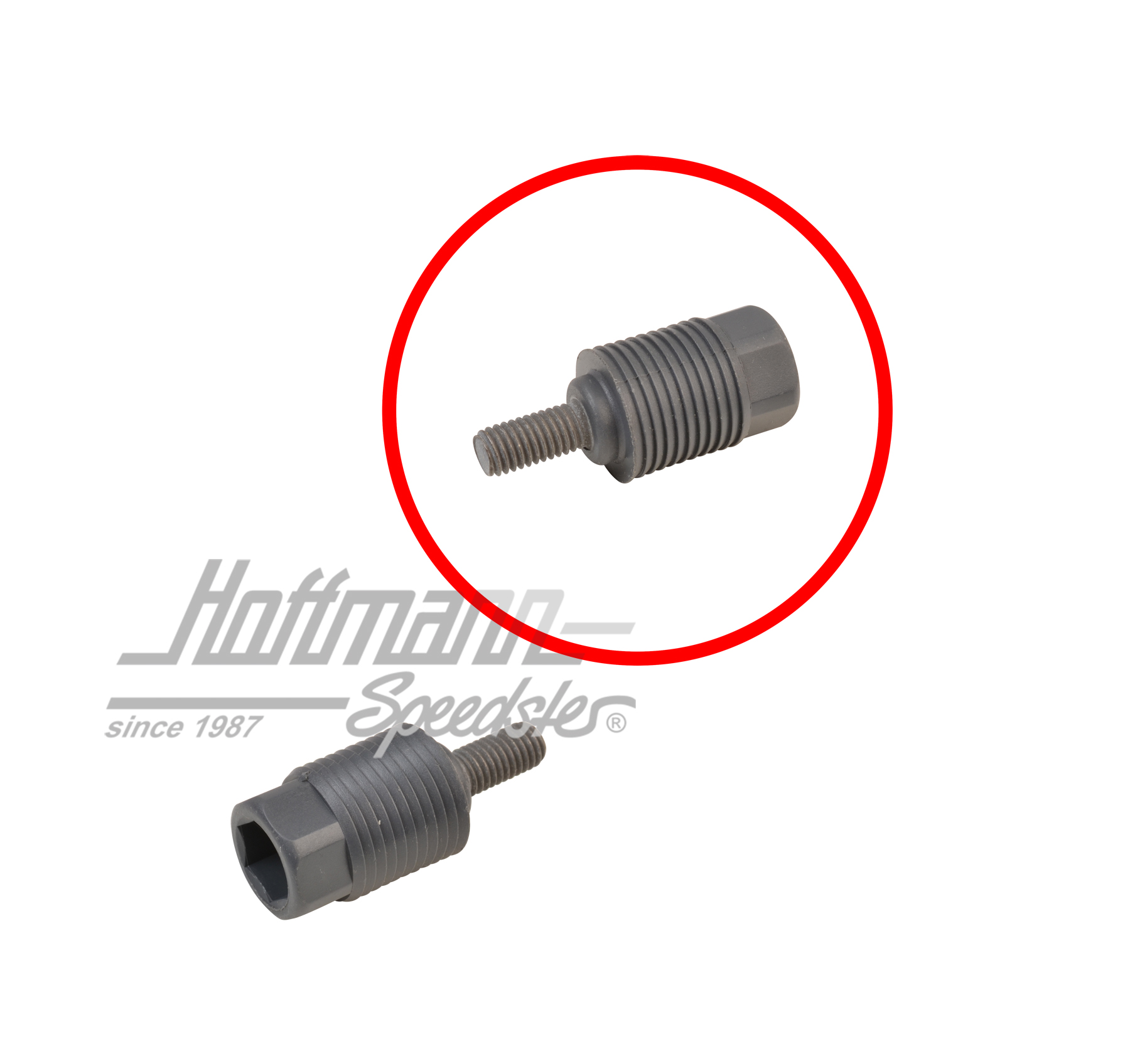 Arrêt, pédale d'accélérateur, automatique, Golf 2/3 | 191 723 527 | 207-0070-65