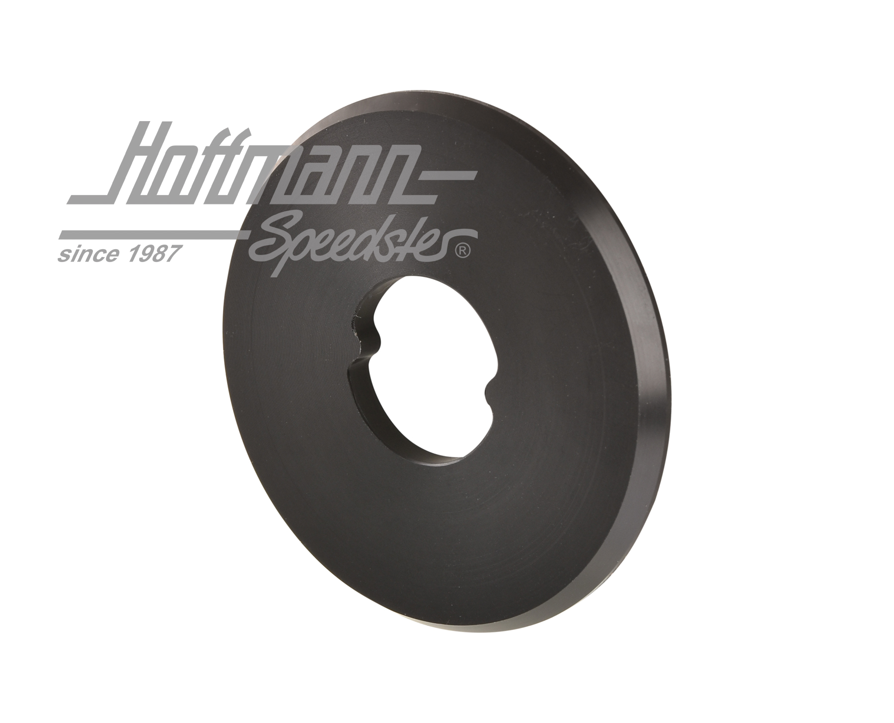 Plaque, serrure de contact, 911/912, 65-68                                                          