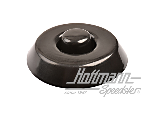 Capuchon, palier de jambe de suspension, en haut, 1303, 8.73- | 133 412 359 | 020-4229-12