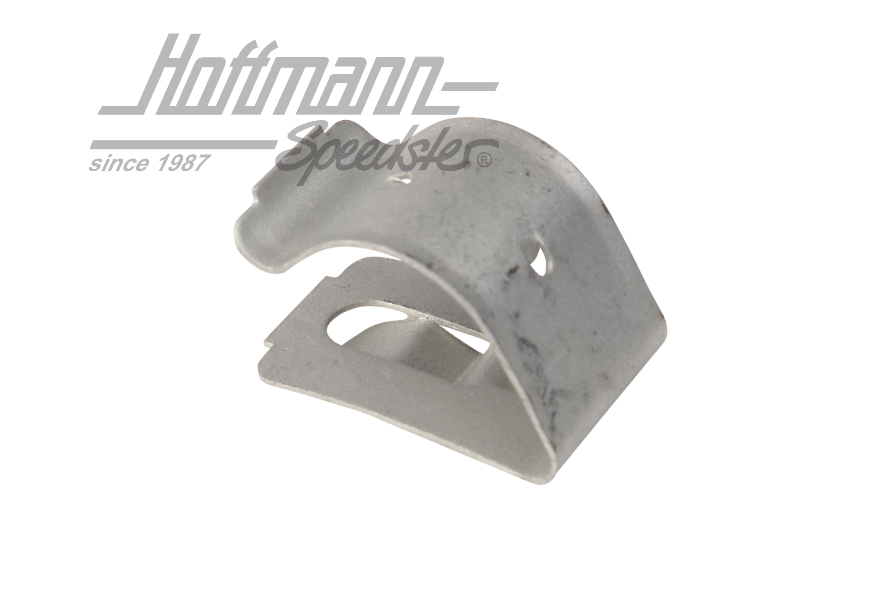 Cadre support, porte-fusible (serrable) | 113 937 197 | 020-0870-65