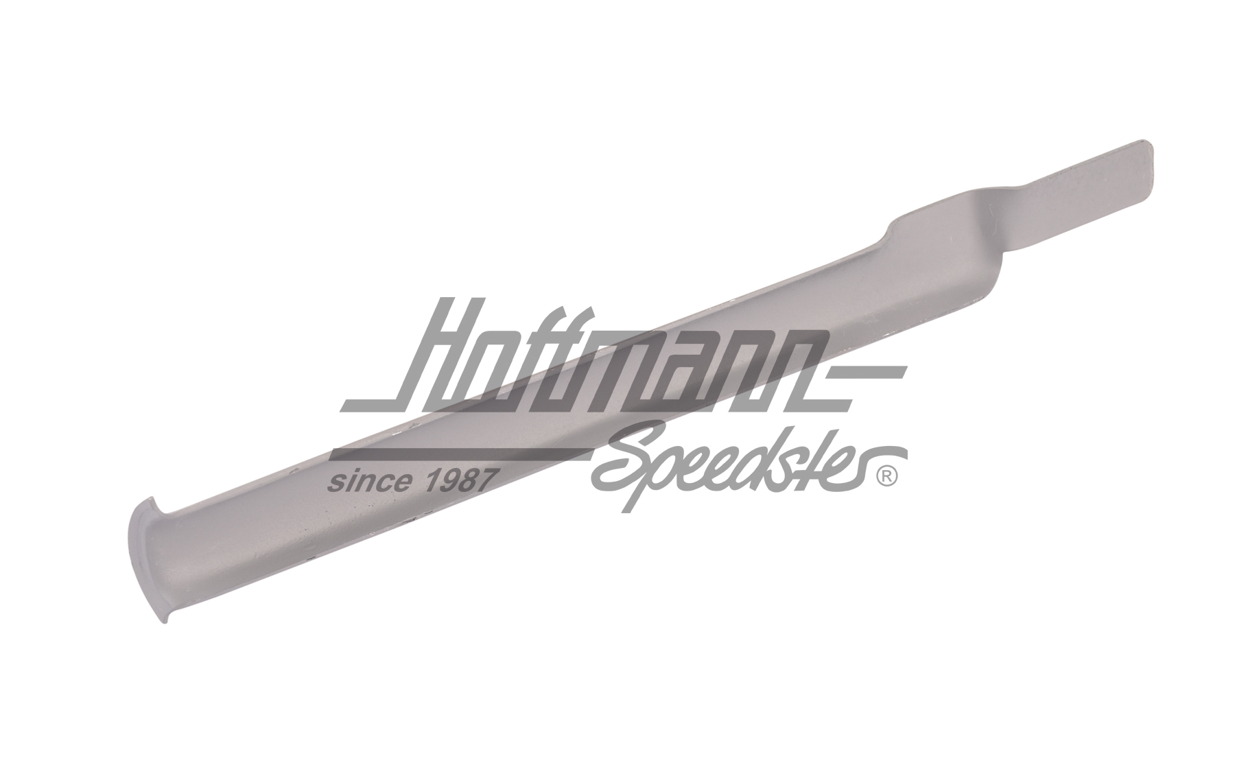 Cache, tube fourreau
, cable clignotant                                                            