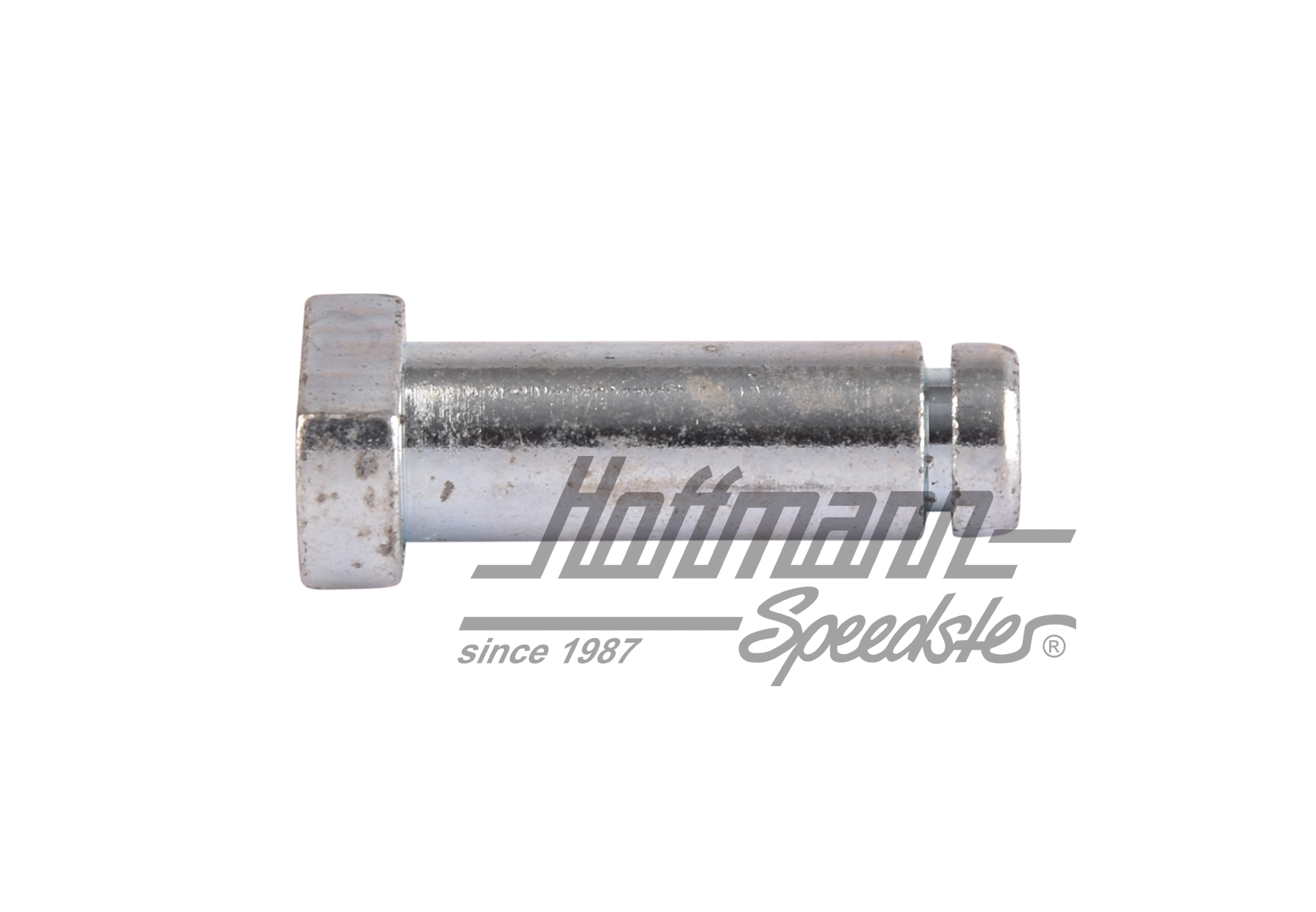 Boulon, charnière de hayon, long                                                                    