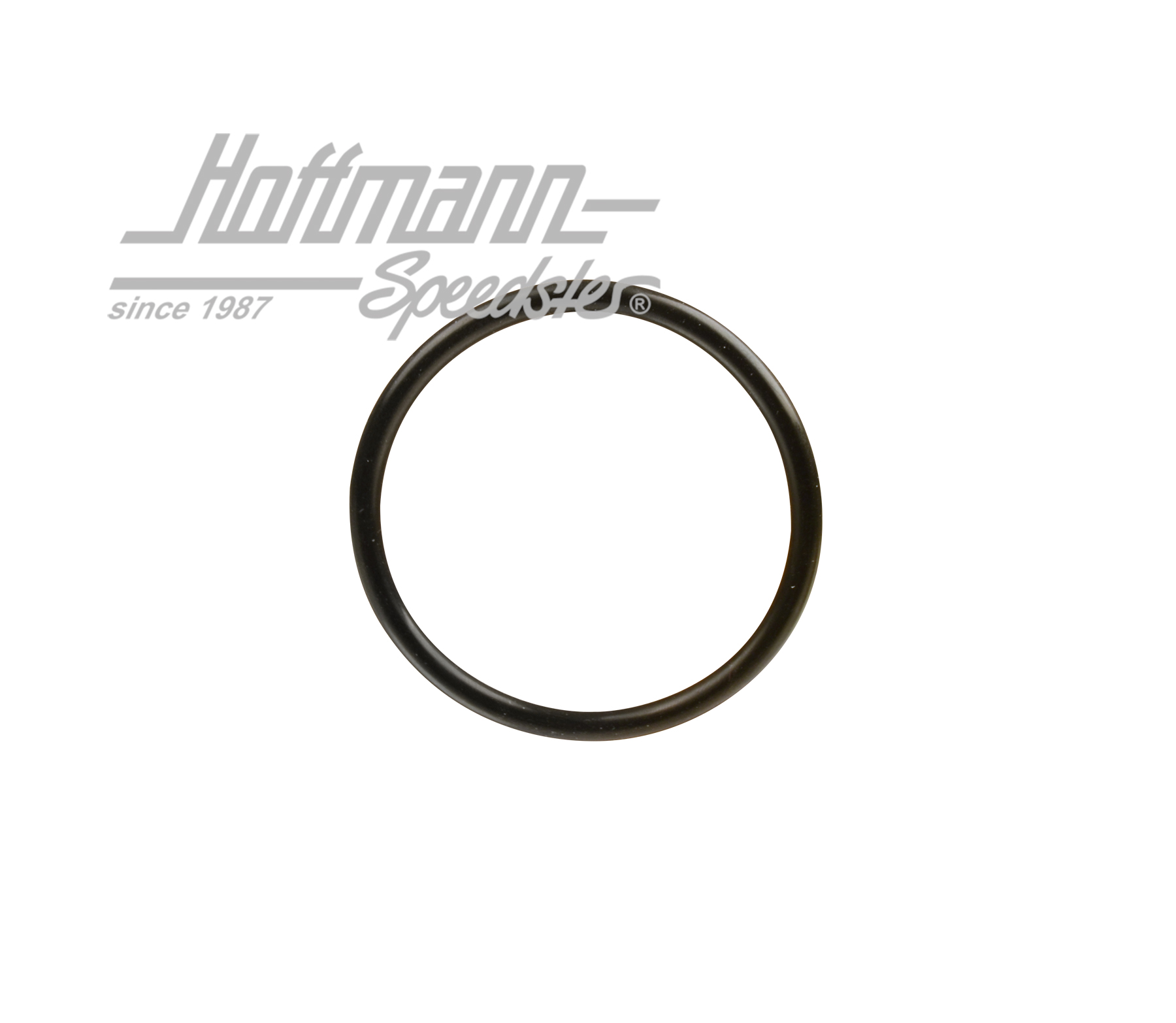 Joint annulaire, poulie, 65-77 | 900 174 041 40 | 530-0073-20