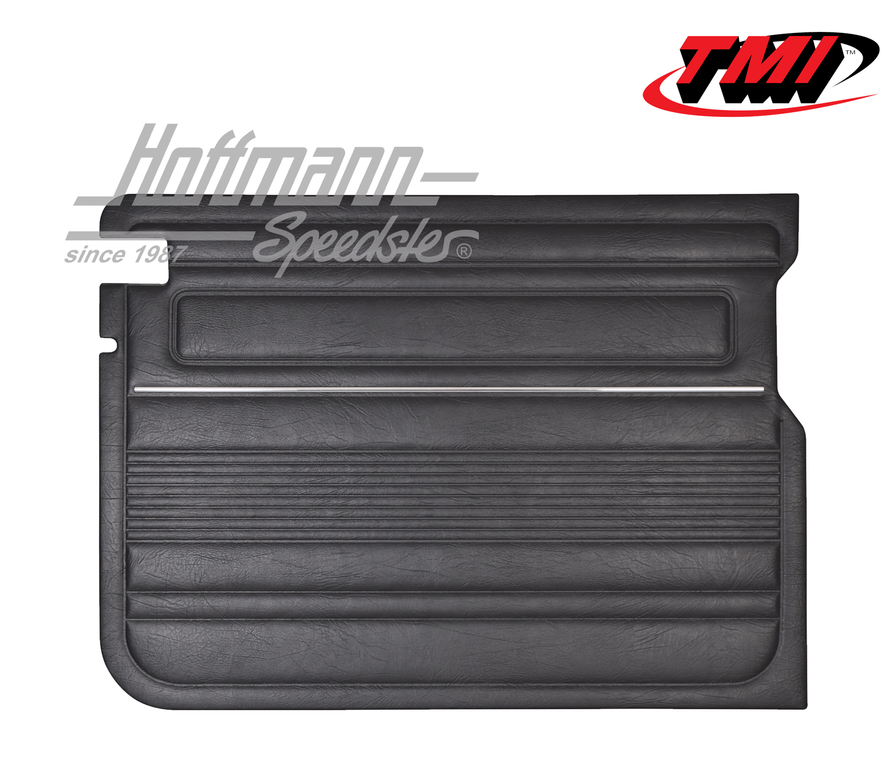 Panneau de porte coulissante

, 8.84-7.92, noir | 10-2505-81 | 395-1164-01