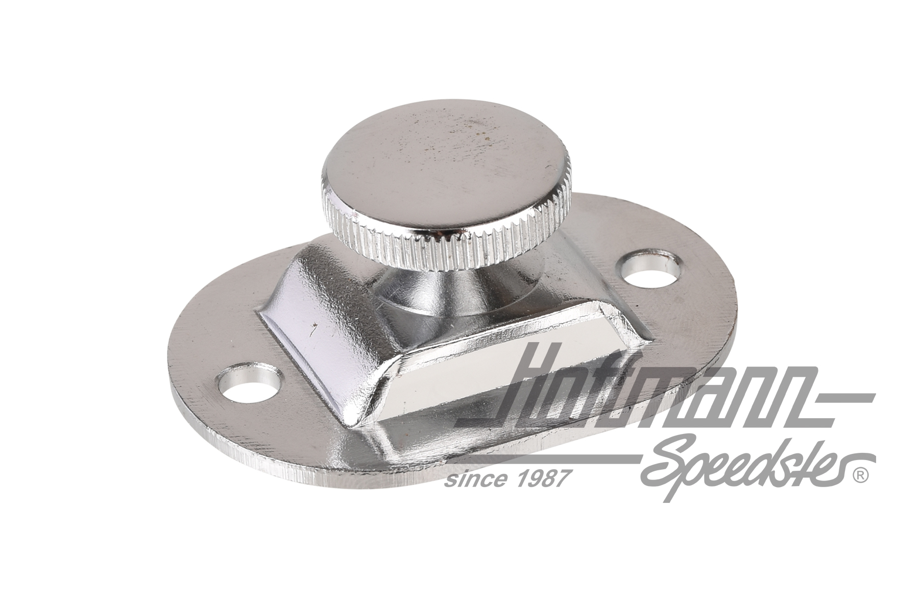 Cadre support, traversin, repose-têtes                                                              