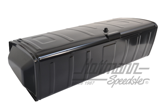 Réservoir d'essence, Porsche 356, -7.62, Top-Qualité                                                