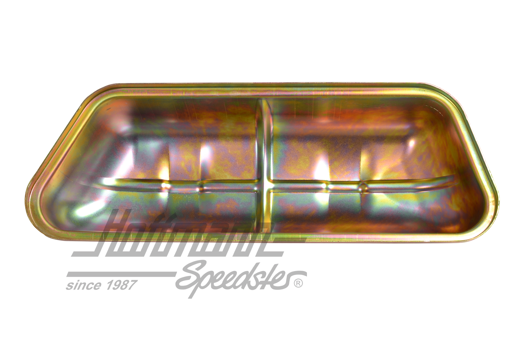 Cache-culbuteur
, 356 A/B/C, 912                                                                   